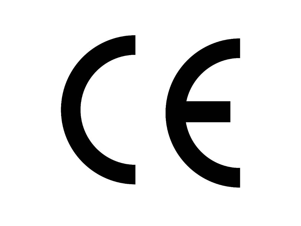 CE-Logo