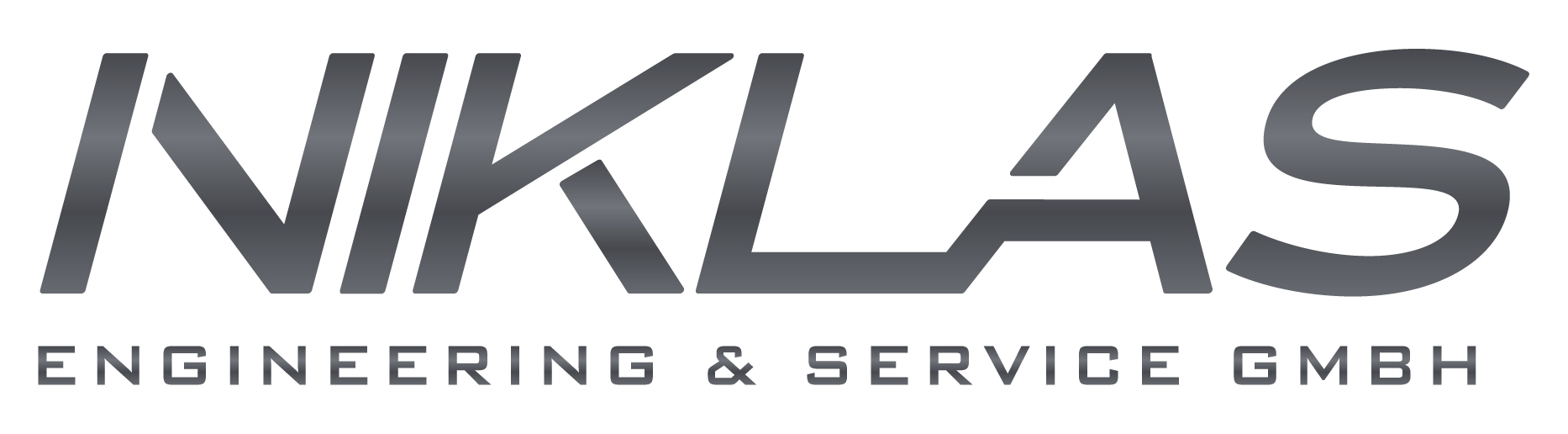 Logo von Ingenieurbüro Niklas