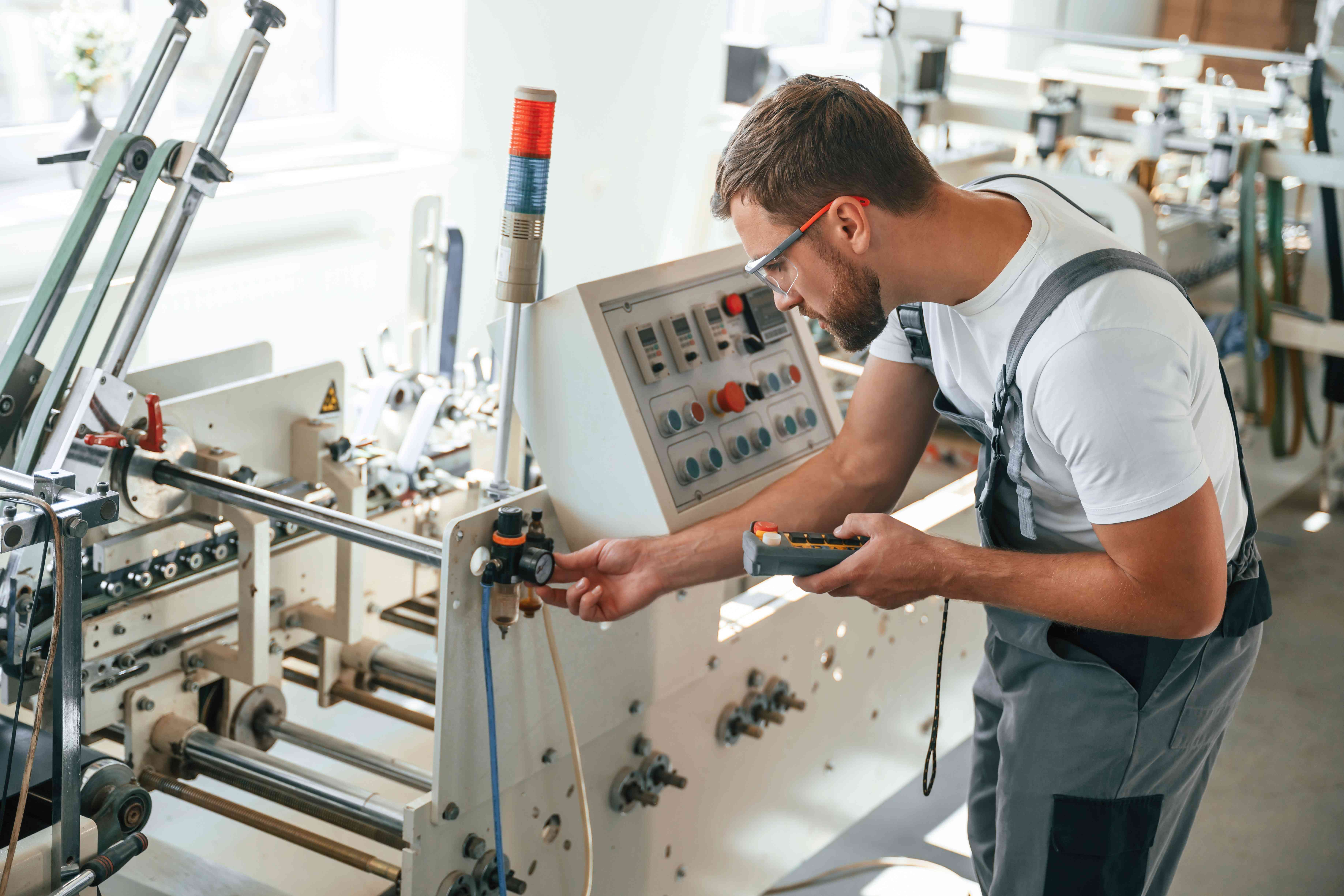 Tragfähigkeit, Stahl