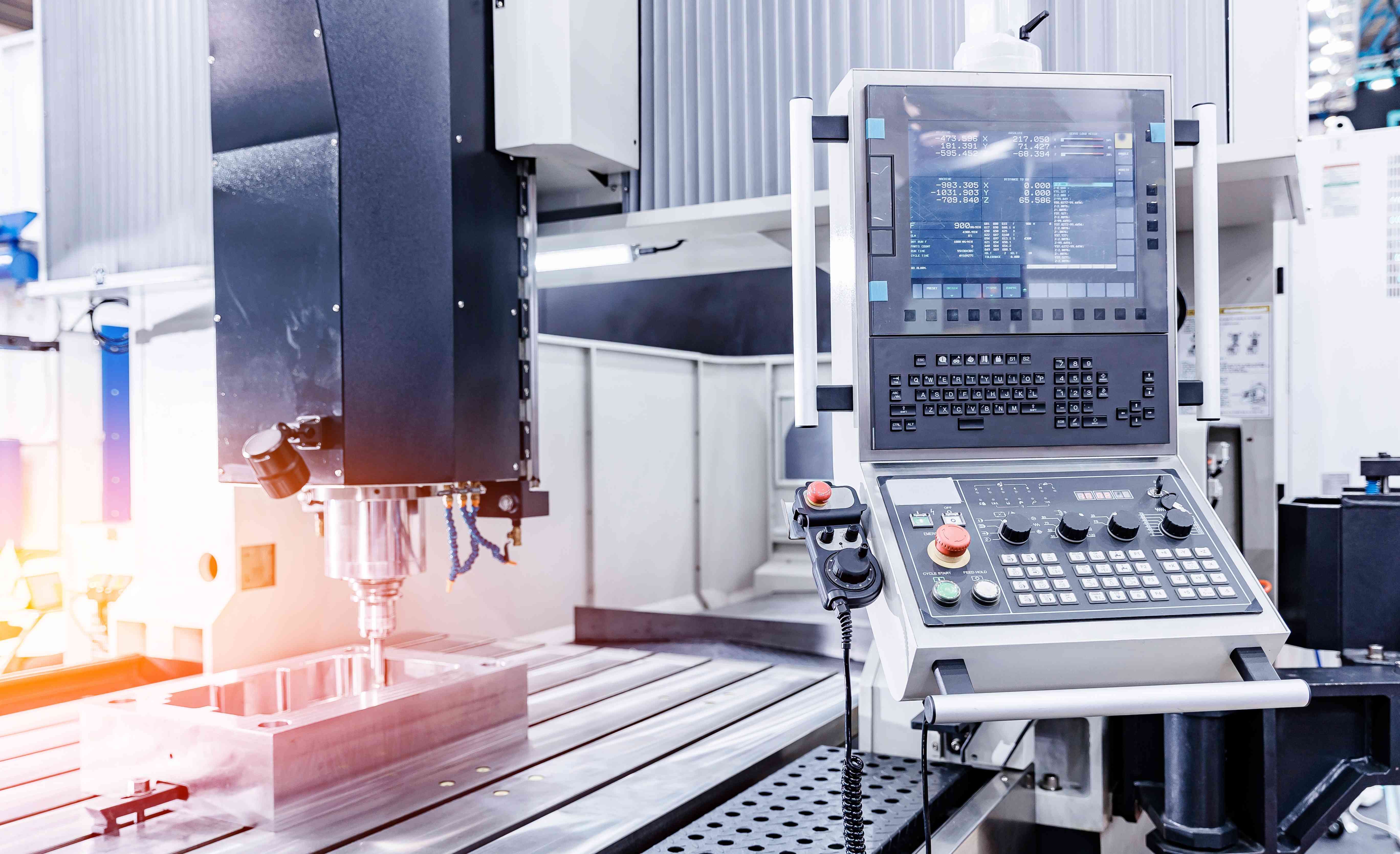 Innovation in der Produktentwicklung