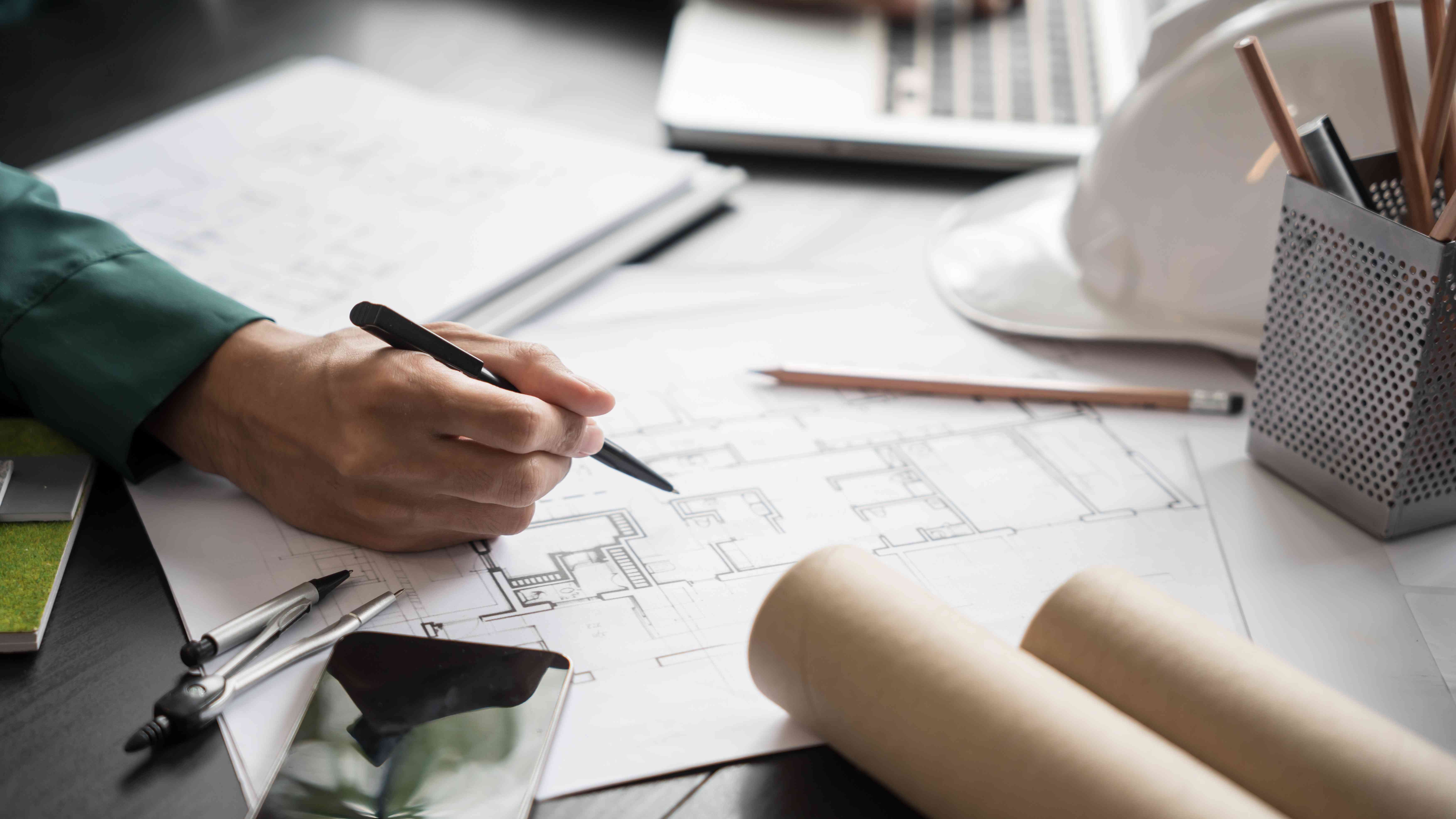 Risikonalyse Durchführung